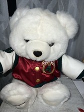 1998 snowflake dan for sale  Buffalo