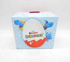 Ferrero diorama the gebraucht kaufen  Weinstadt