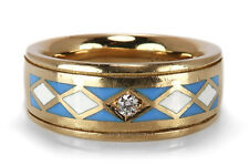 Faberge hochwertiger ring gebraucht kaufen  Düsseldorf
