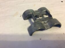 Corgi classics double for sale  STOURPORT-ON-SEVERN