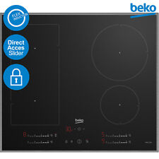 Beko autarkes kochfeld gebraucht kaufen  Herzogenrath