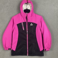 Gerry jacket girls for sale  Fort Collins