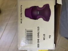 Marsupio porta bambino usato  Messina