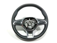 Volant 484004754r renault d'occasion  France