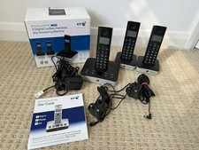 Freelance xd7500 trio for sale  LINCOLN