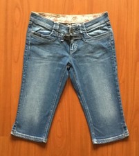 Dolce gabbana bermuda usato  Roma