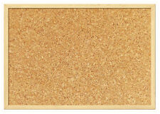 Natural cork pin for sale  SOUTHALL