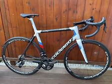 Colnago c64 campagnolo gebraucht kaufen  Nürnberg