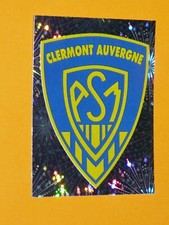 170 clermont auvergne d'occasion  Vendat