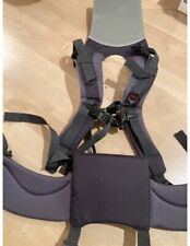 Osprey backpacks harness for sale  Stamford