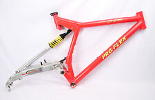 Vintage proflex 856 for sale  Salt Lake City