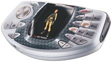 Nokia gage konsole gebraucht kaufen  Berlin