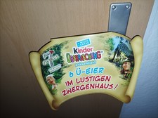 Palettenanhänger lustigen zwe gebraucht kaufen  Sundern (Sauerland)