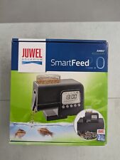 Juwel smartfeed 2.0 usato  Fragagnano