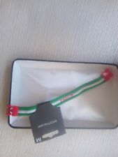 Algerie bracelet couleurs d'occasion  Créteil
