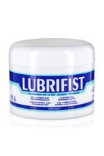 Lubrifiant lubrifist lubrix d'occasion  Boulogne-Billancourt