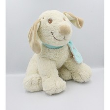 Grand doudou chien d'occasion  Le Portel