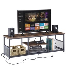 Vecelo stand power for sale  Seattle