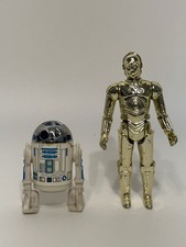 Vintage 1977 kenner d'occasion  Expédié en Belgium