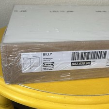 Ikea billy height d'occasion  Expédié en Belgium