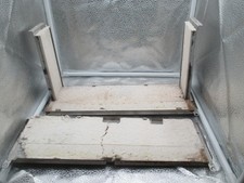 Ersatzteile junkers zwr gebraucht kaufen Ersatzteile junkers zwr gebraucht kaufen  Hamburg