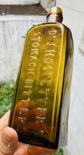Yellow olive tones for sale  Albion