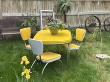 Vintage 1959 arvin for sale  Loveland
