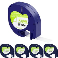 Nastro per etichette usato  Italia