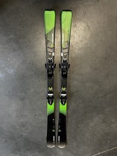 Skier elan amphibio gebraucht kaufen Skier elan amphibio gebraucht kaufen  Nürnberg