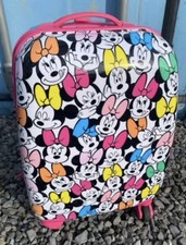 Genuine disney mini for sale  SWANSEA