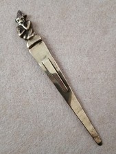 Vintage pixie pisky for sale  LOWESTOFT