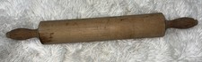 Antique wood rolling for sale  Lees Summit
