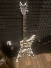Dean dime electric for sale  Westpoint