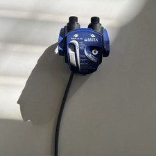 Genuine brita 1013637 for sale  LONDON