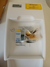 Newlec way garage for sale Newlec way garage for sale  EXETER