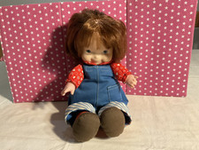 Vtg. 1970 fisher for sale  Middleton