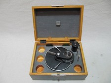 Zeiss phv apl gebraucht kaufen Zeiss phv apl gebraucht kaufen  Schleiz