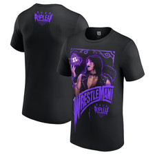 Wwe men graphic for sale  GLOUCESTER
