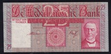 Niederlande gulden . gebraucht kaufen  Stahnsdorf