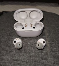 Sony linkbuds noise usato Sony linkbuds noise usato  Frascati