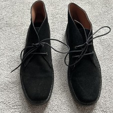russell bromley mens shoes for sale russell bromley mens shoes for sale WORTHING
