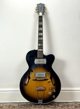 1960s kay usa for sale  NOTTINGHAM