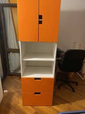 armadio ripiani usato armadio ripiani usato  Santa Maria Hoe