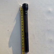 Maglite cell incandescent for sale  Sylmar