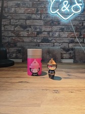 Momiji doll create for sale  RUSHDEN