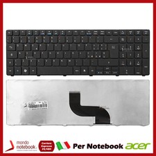 Tastiera per acer usato  Palermo