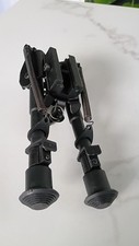 Bipod picatinny adapter for sale  Palm Coast