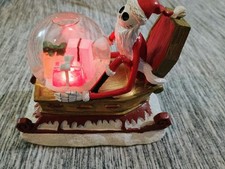 Nightmare christmas light for sale  Browns Mills