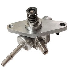 Oem mechanical high for sale  Burbank