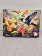 500 pieces puzzle for sale  Tampa